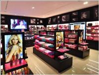 בשורה משמחת לנו: חנויות ראשונות של Victoria's Secret בישראל